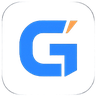 Gforce Innovation logo